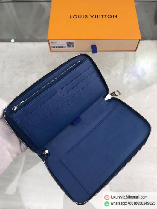 replica men louis vuitton bags