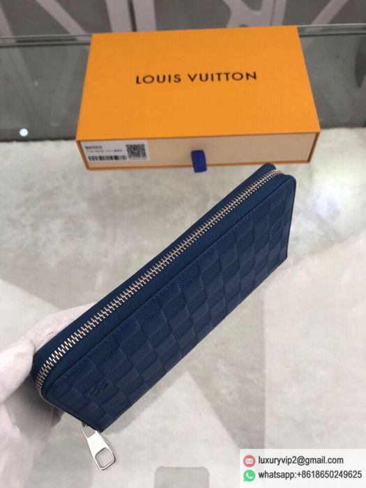 replica men louis vuitton bags