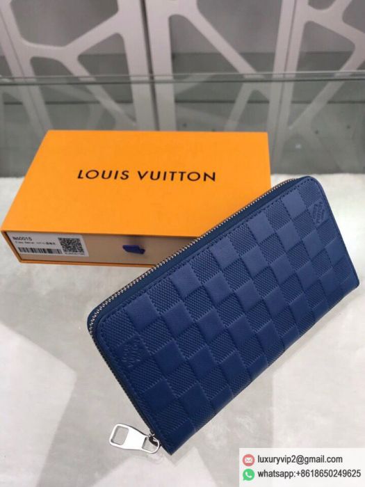 replica men louis vuitton bags