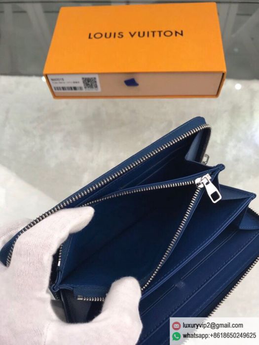 replica men louis vuitton bags