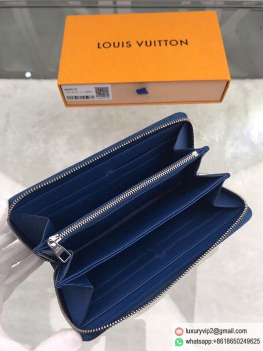 replica men louis vuitton bags