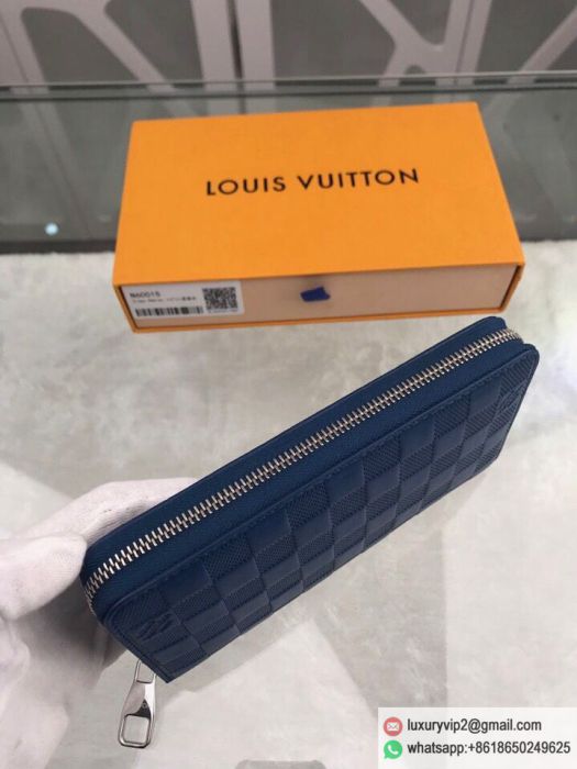 replica men louis vuitton bags