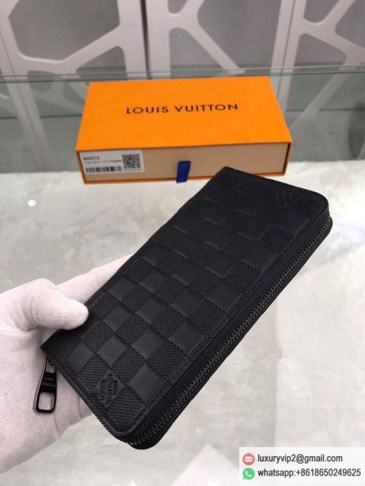 replica men louis vuitton bags