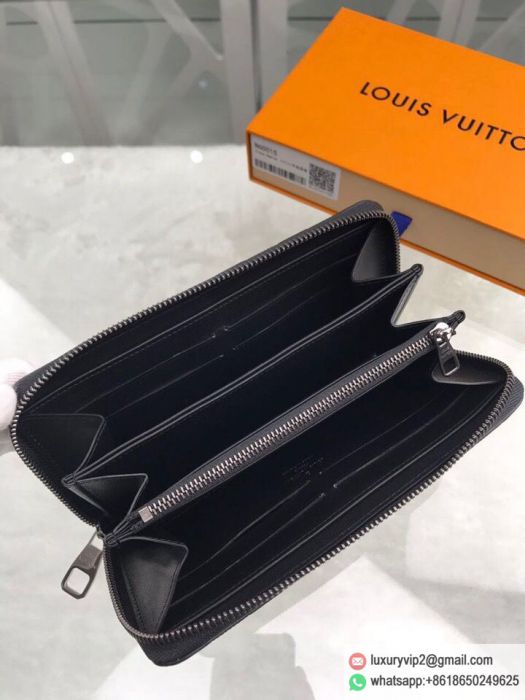 replica men louis vuitton bags