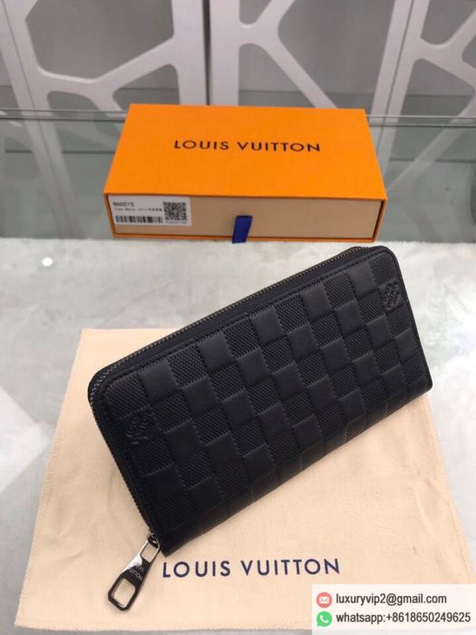 replica men louis vuitton bags