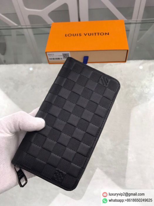 replica men louis vuitton bags