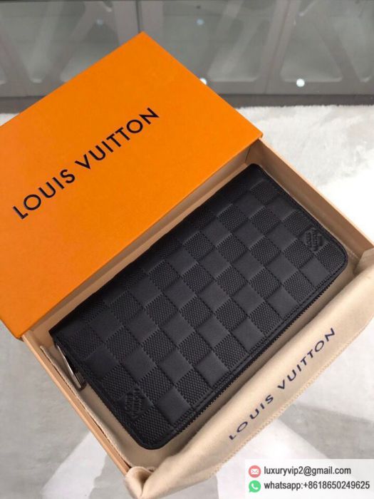 replica men louis vuitton bags