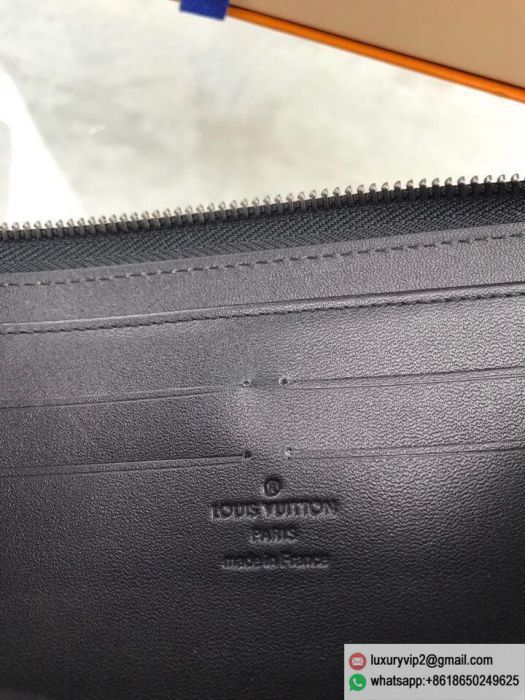 replica men louis vuitton bags