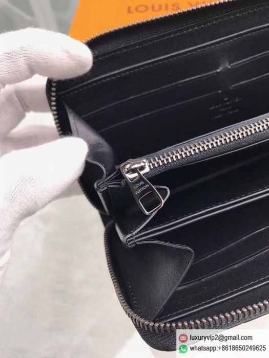 replica men louis vuitton bags