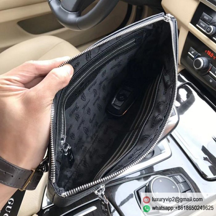 replica men gucci bags