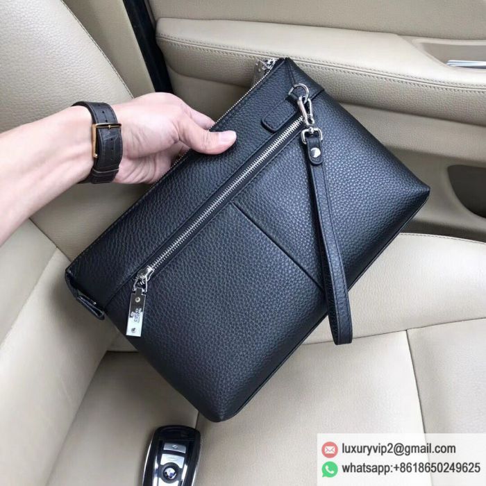 replica men gucci bags