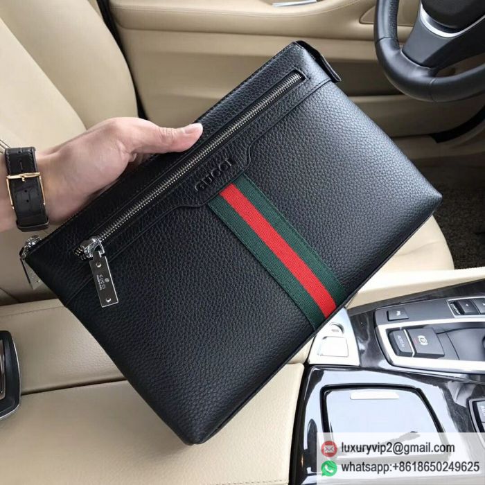 replica men gucci bags