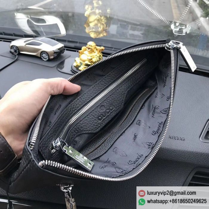 replica men gucci bags