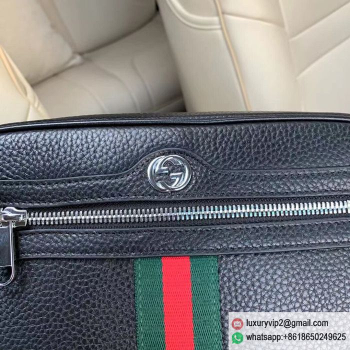 replica men gucci bags