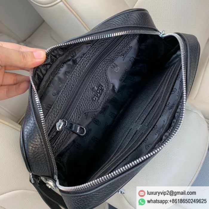 replica men gucci bags