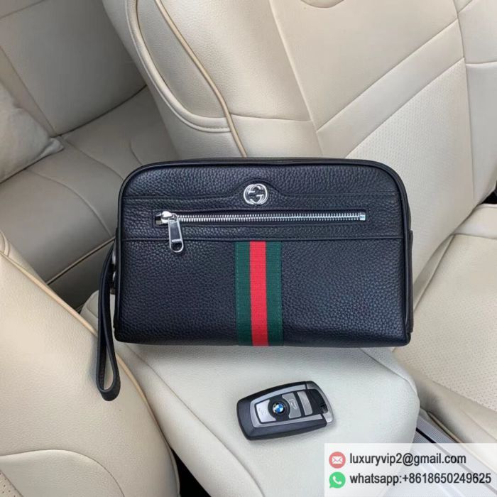 replica men gucci bags