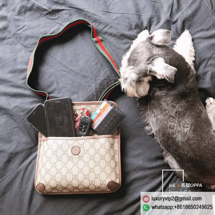 replica men gucci bags