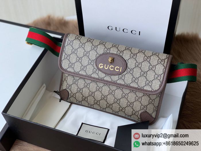 replica men gucci bags