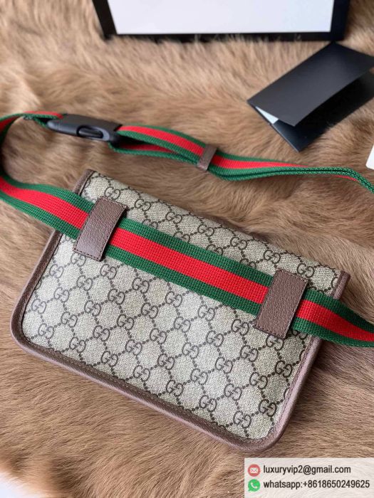 replica men gucci bags