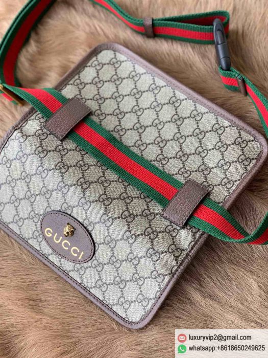 replica men gucci bags