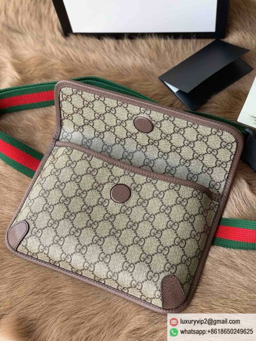 replica men gucci bags