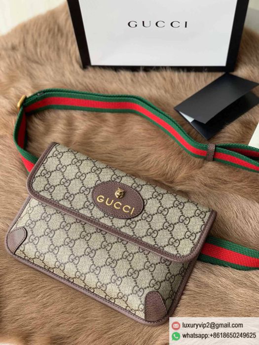 replica men gucci bags