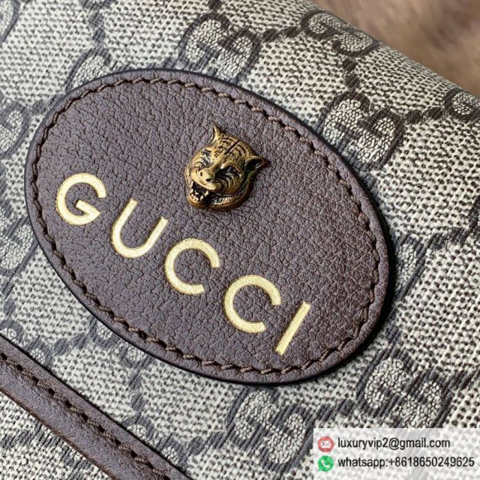 replica men gucci bags