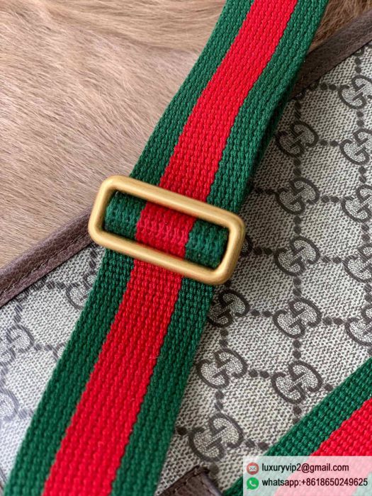 replica men gucci bags