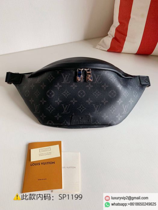 replica men louis vuitton bags