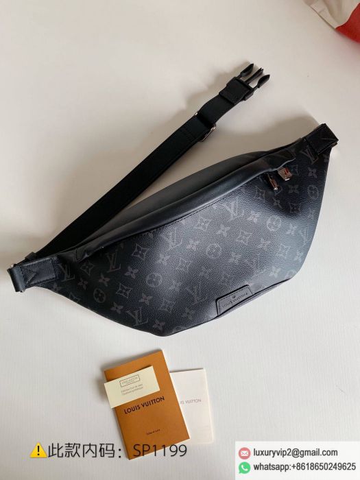 replica men louis vuitton bags