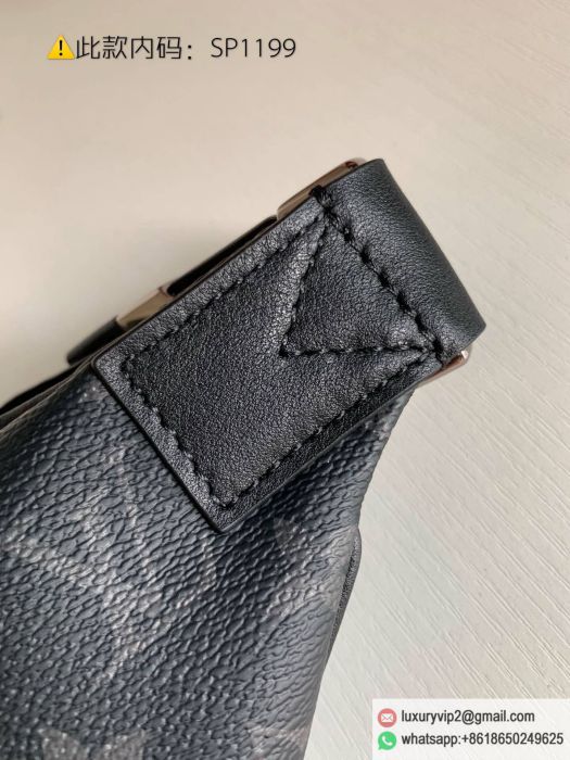 replica men louis vuitton bags