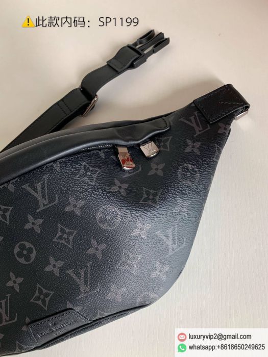 replica men louis vuitton bags