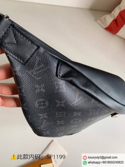 replica men louis vuitton bags