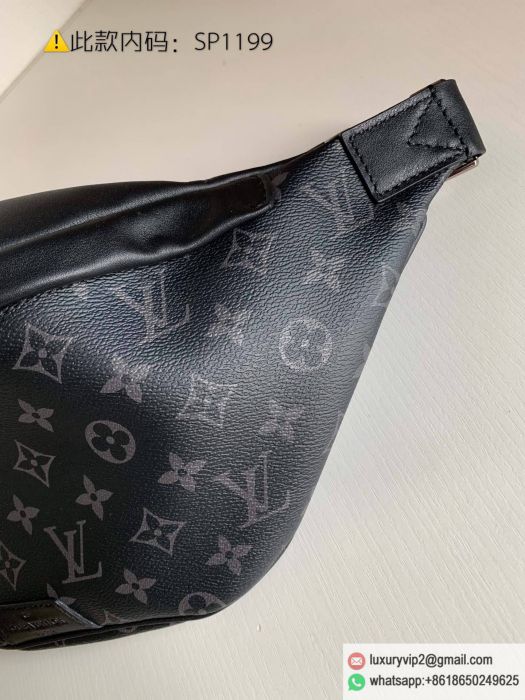 replica men louis vuitton bags