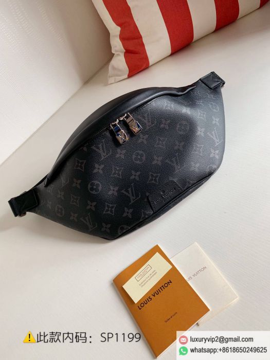 replica men louis vuitton bags