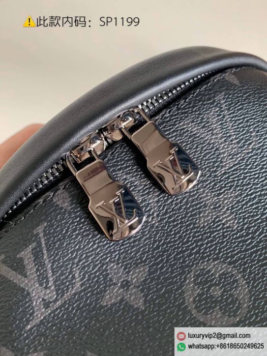 replica men louis vuitton bags