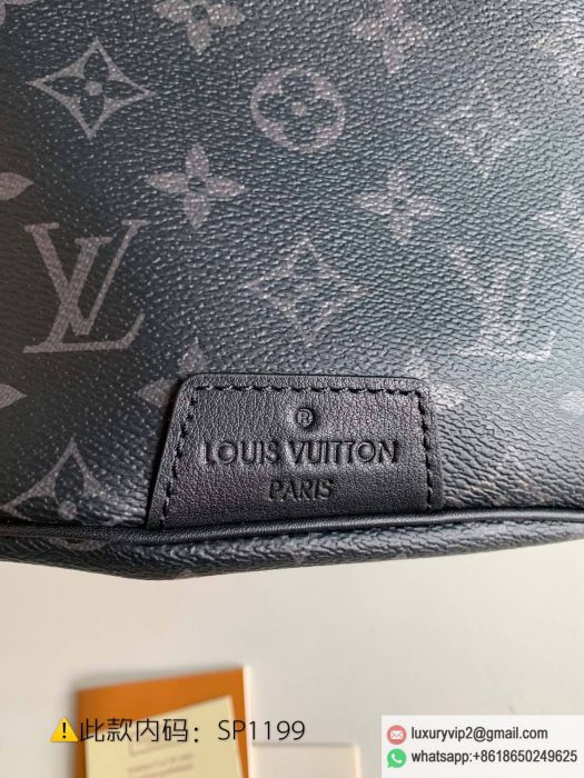 replica men louis vuitton bags