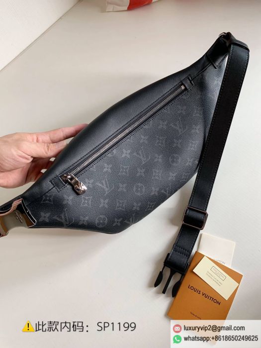 replica men louis vuitton bags