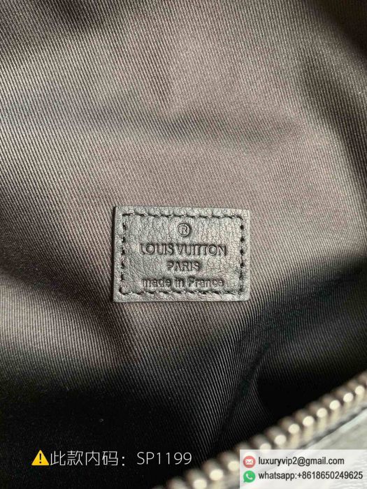 replica men louis vuitton bags