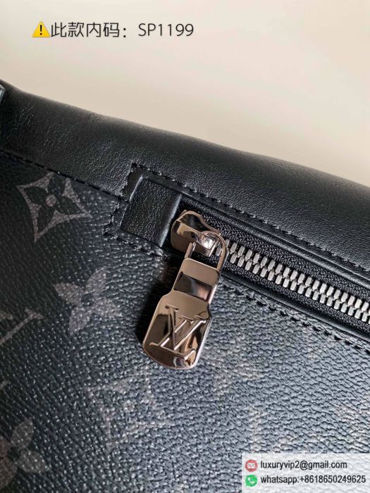 replica men louis vuitton bags