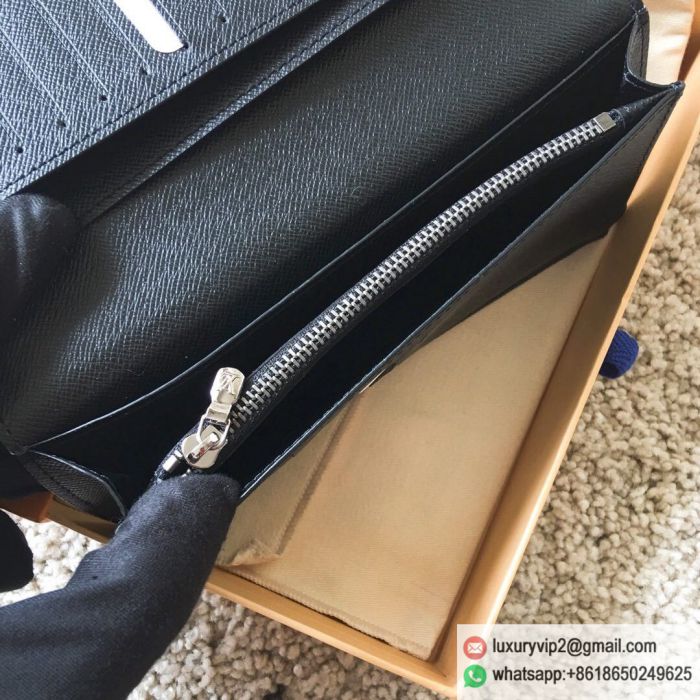 replica men louis vuitton bags