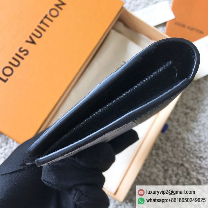 replica men louis vuitton bags