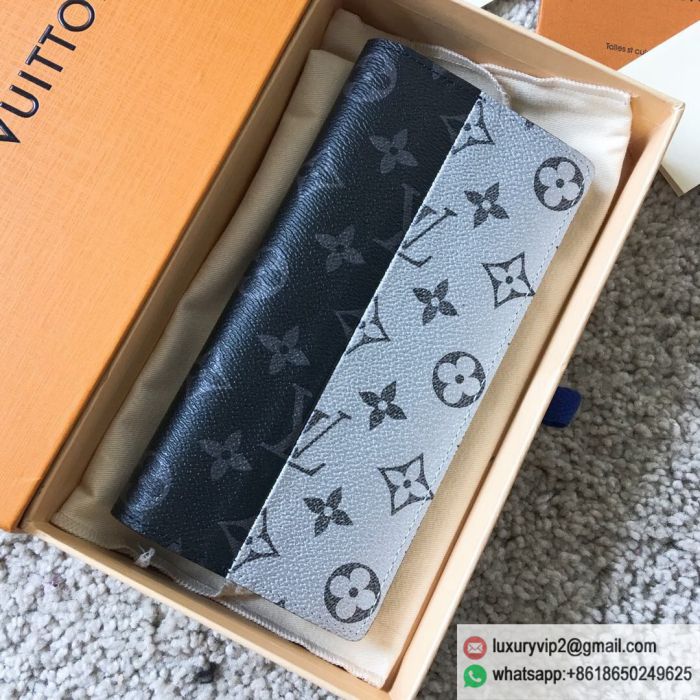 replica men louis vuitton bags