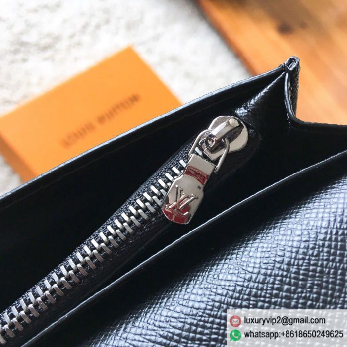 replica men louis vuitton bags