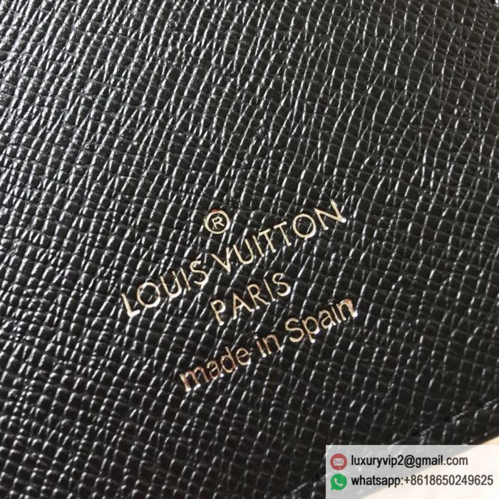 replica men louis vuitton bags