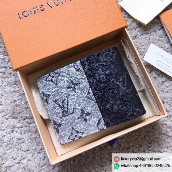 replica men louis vuitton bags