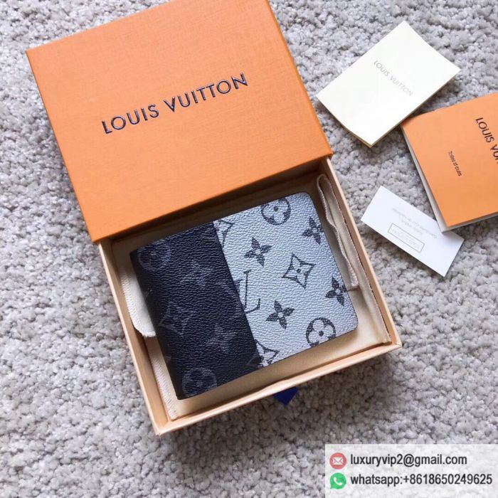 replica men louis vuitton bags