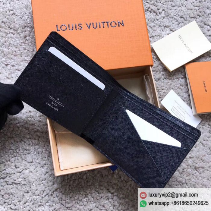 replica men louis vuitton bags