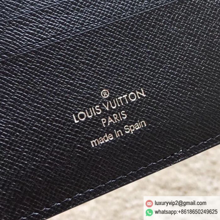 replica men louis vuitton bags