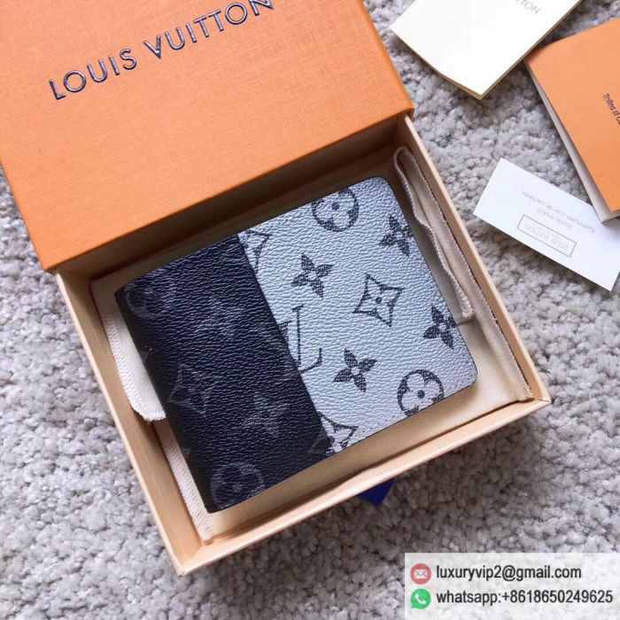 replica men louis vuitton bags